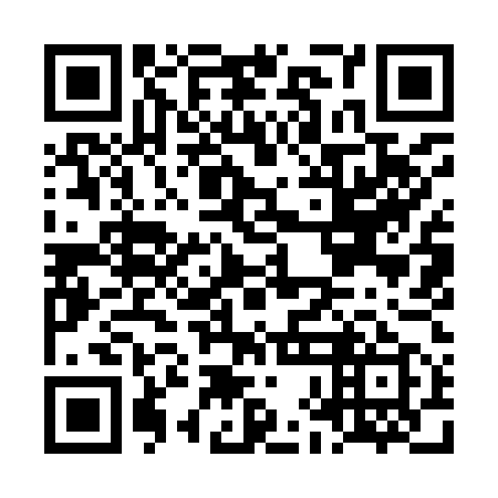 QR code for LHI959