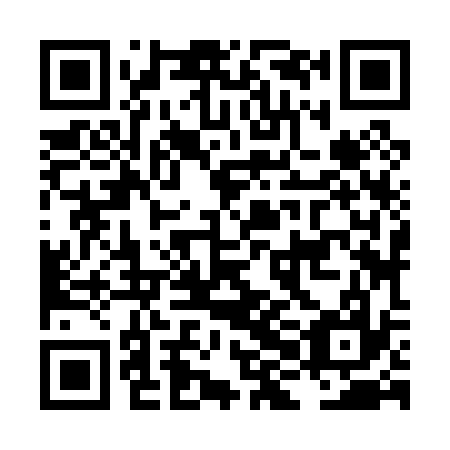 QR code for LHJ037