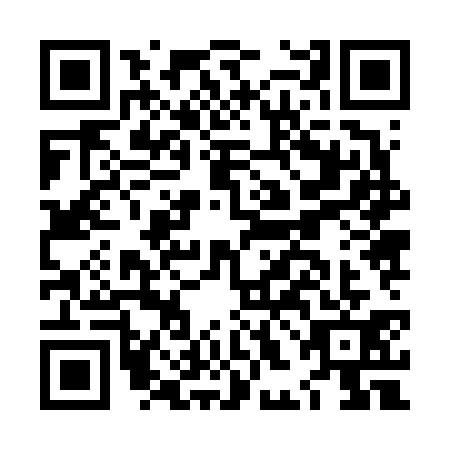 QR code for plate LHJ-6314