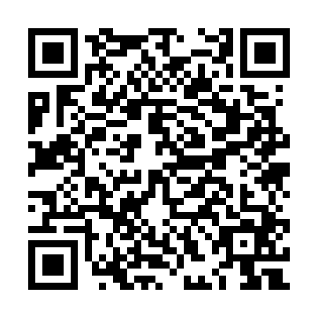 QR code for plate LHK-7449