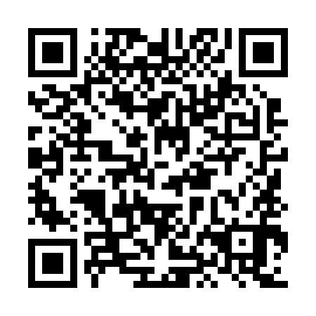 QR code for LHL-290