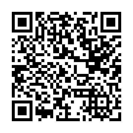 QR code for LHL-904