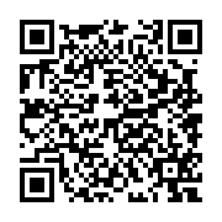 QR code for LHN-0150