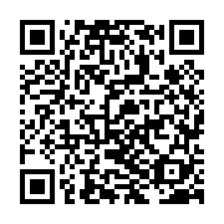 QR code for LHN-069