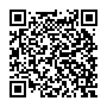 QR code for LHN-245