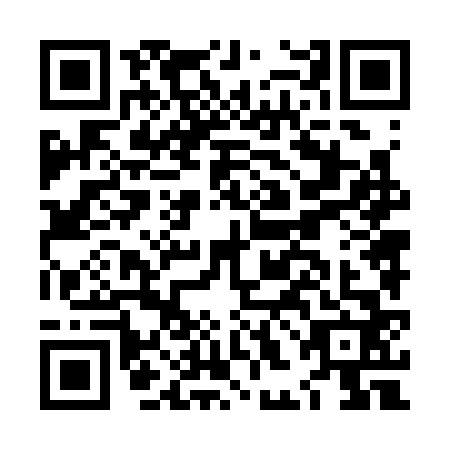 QR code for LHN-3620
