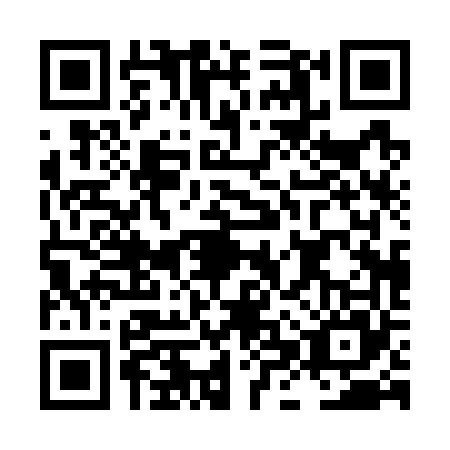 QR code for plate LHP-7655