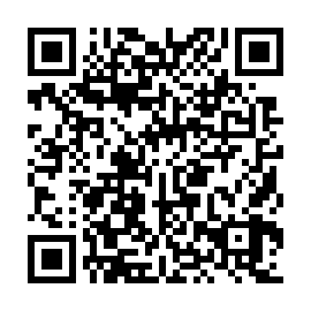QR code for LHQ768