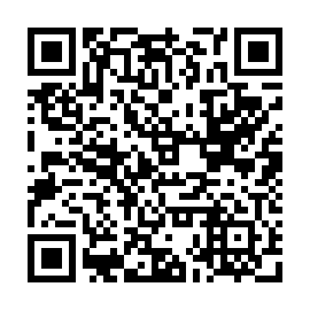 QR code for LHS-401