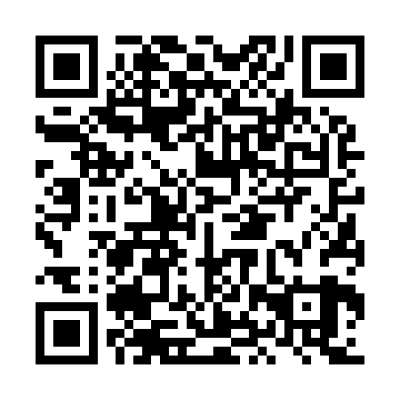 QR code for LHV-929
