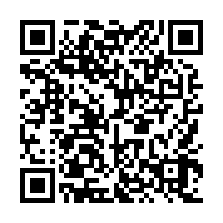 QR code for LHX-848