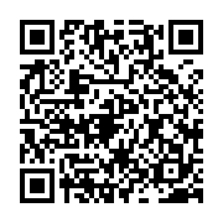 QR code for LHX-9326