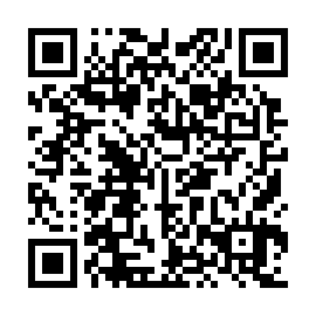 QR code for LHY-364