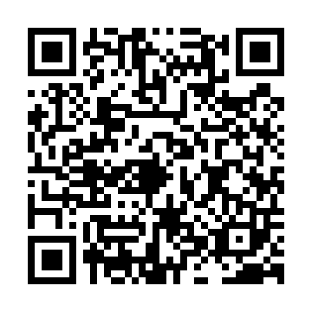 QR code for LHY-5039