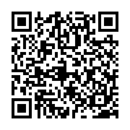 QR code for LHZ2171