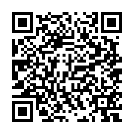 QR code for plate LHZ-4511