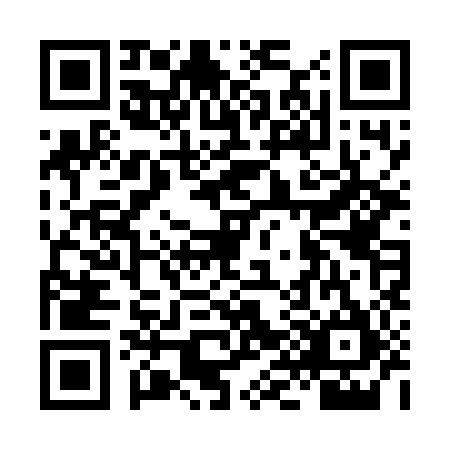 QR code for LI0-G858
