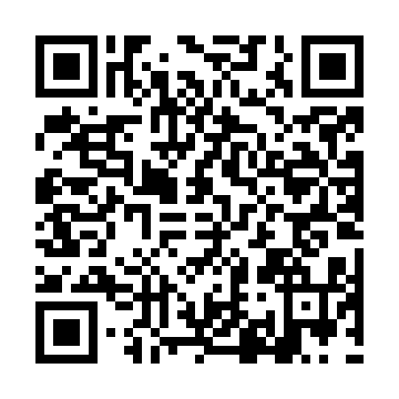 QR code for LI0-O145