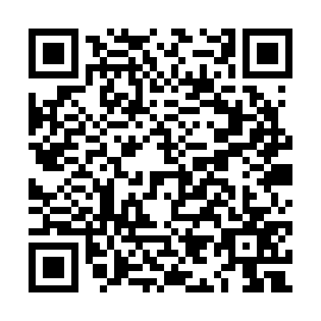 QR code for plate LI1-R779