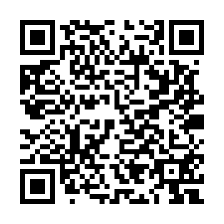 QR code for LI1U507