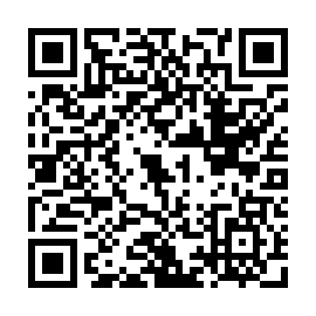 QR code for LI2-L073
