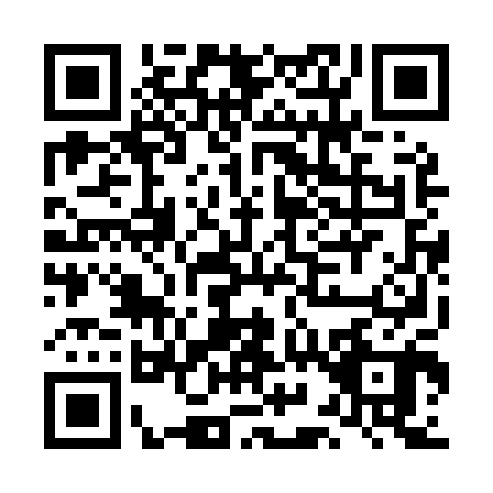 QR code for LI2-M004