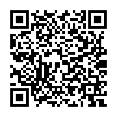 QR code for LI2-Y606
