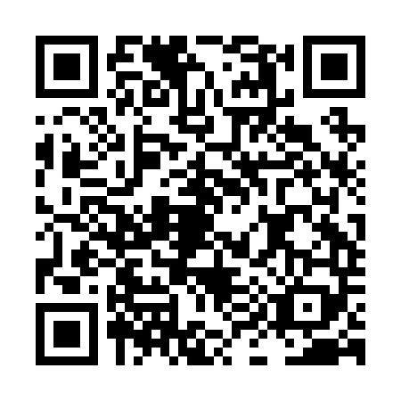 QR code for LI2B492