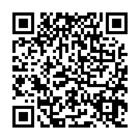 QR code for plate LI5-P675