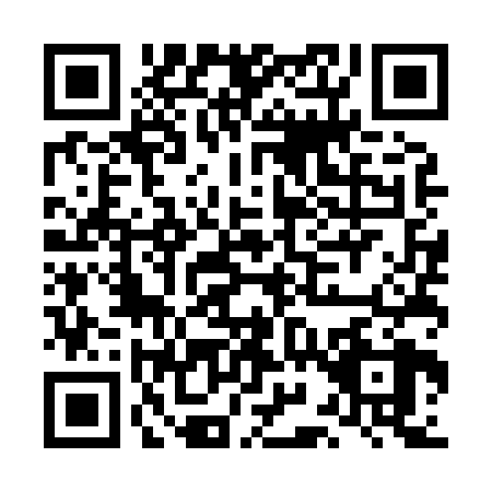 QR code for LI5X285