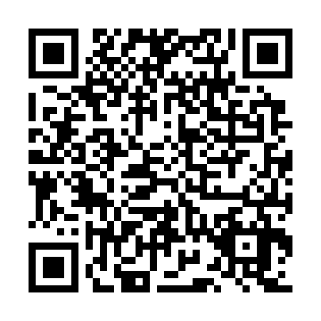QR code for LI6-C371