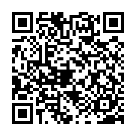 QR code for LI6-E653