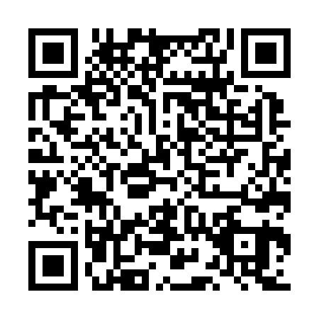 QR code for LI7-J618