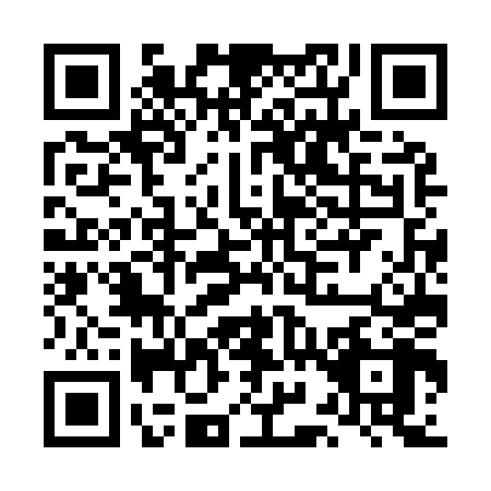 QR code for plate LI7-I485