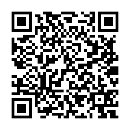QR code for LI7X359