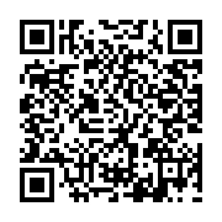 QR code for LI8-H860