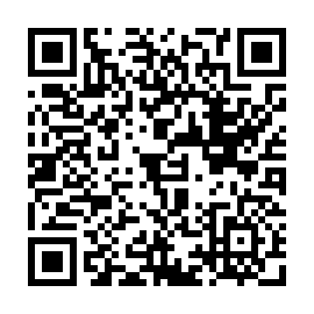 QR code for LI8-O369