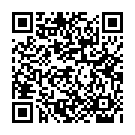 QR code for LI8-P701