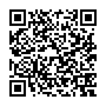 QR code for plate LI8-A784