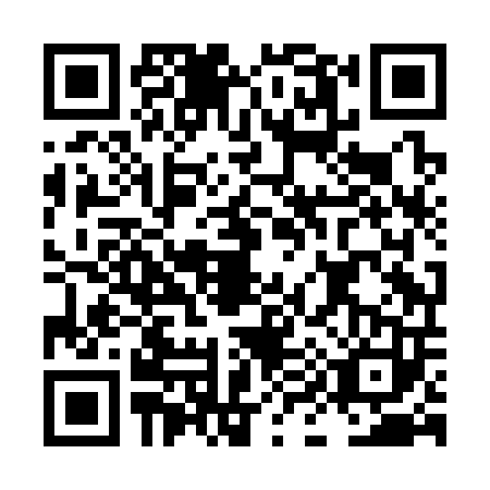 QR code for LI8C037