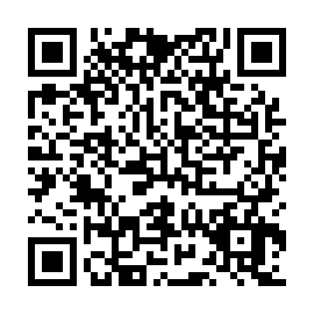 QR code for LI9A260