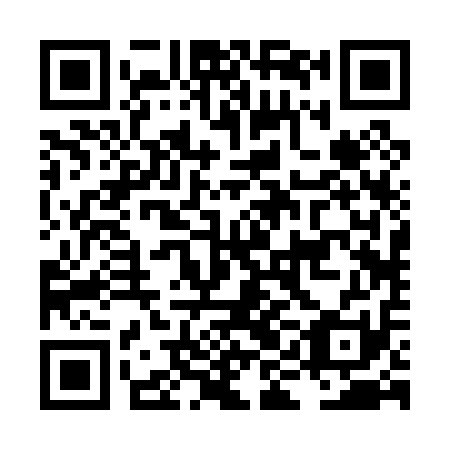 QR code for LIB-011