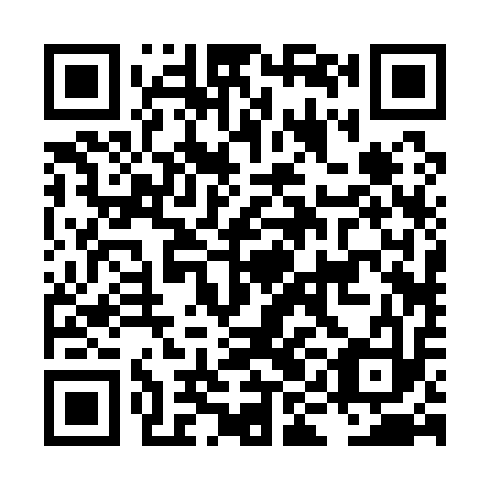 QR code for LIB113