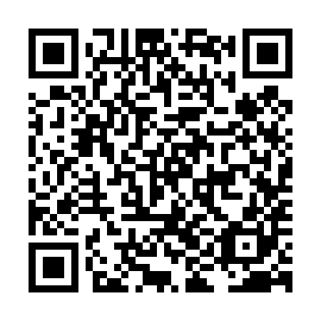 QR code for LIC-480