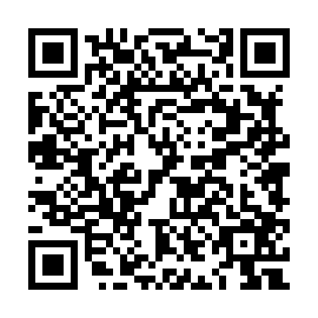 QR code for plate LID-8063