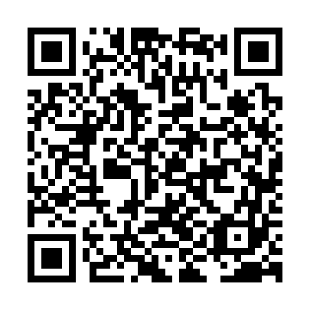 QR code for LIF-363