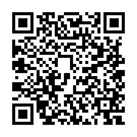 QR code for LIG-9419