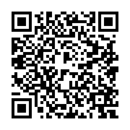 QR code for LIH-5060