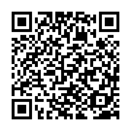 QR code for plate LIH-858