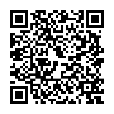 QR code for LII-4527
